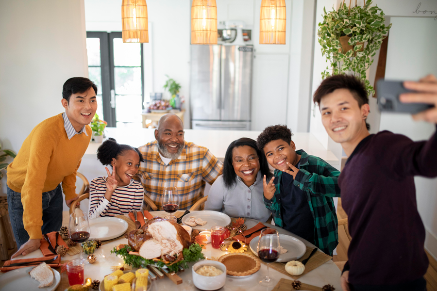 Utah-Intercultural | Internexus Provo
