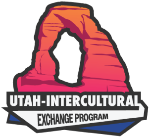 logo-utah-int-final
